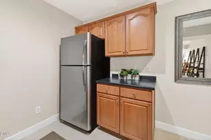 2328 Carriage Oaks Dr, Raleigh, NC 27614 - Photo 43