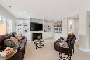 2328 Carriage Oaks Dr, Raleigh, NC 27614 - Photo 37