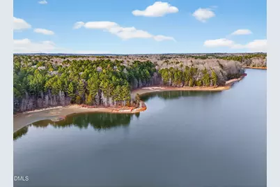 2328 Carriage Oaks Drive, Raleigh, NC 27614 - Photo 49