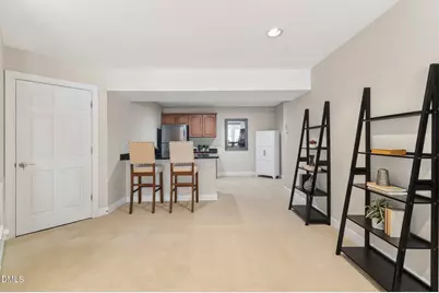 2328 Carriage Oaks Drive, Raleigh, NC 27614 - Photo 39