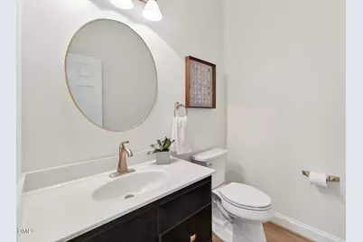 2328 Carriage Oaks Drive, Raleigh, NC 27614 - Photo 25