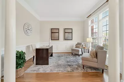 2328 Carriage Oaks Drive, Raleigh, NC 27614 - Photo 17