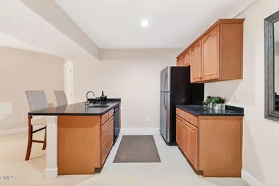 2328 Carriage Oaks Drive, Raleigh, NC 27614 - Photo 41