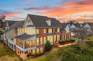 2328 Carriage Oaks Dr, Raleigh, NC 27614 - Photo 1