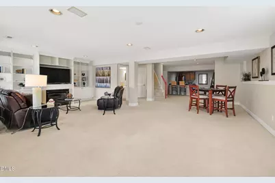 2328 Carriage Oaks Drive, Raleigh, NC 27614 - Photo 35