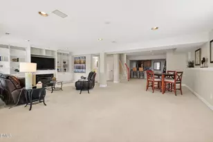 2328 Carriage Oaks Dr, Raleigh, NC 27614 - Photo 35