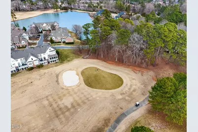 2328 Carriage Oaks Drive, Raleigh, NC 27614 - Photo 47