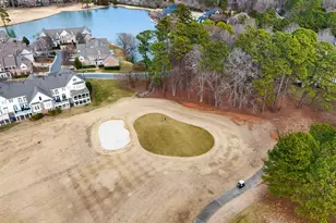 2328 Carriage Oaks Dr, Raleigh, NC 27614 - Photo 47