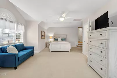 2328 Carriage Oaks Drive, Raleigh, NC 27614 - Photo 31