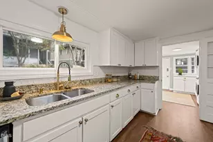 712 Dorothea Dr, Raleigh, NC 27603 - Photo 23