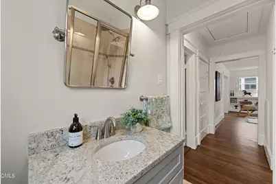 712 Dorothea Drive, Raleigh, NC 27603 - Photo 39