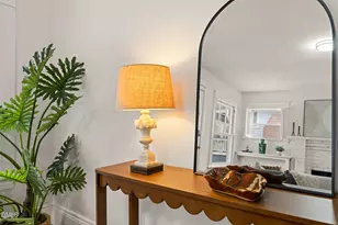 712 Dorothea Dr, Raleigh, NC 27603 - Photo 11