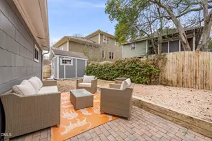 712 Dorothea Dr, Raleigh, NC 27603 - Photo 41