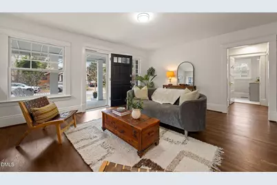 712 Dorothea Drive, Raleigh, NC 27603 - Photo 9