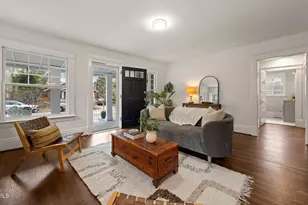 712 Dorothea Dr, Raleigh, NC 27603 - Photo 9