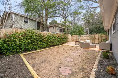 712 Dorothea Drive, Raleigh, NC 27603 - Photo 43