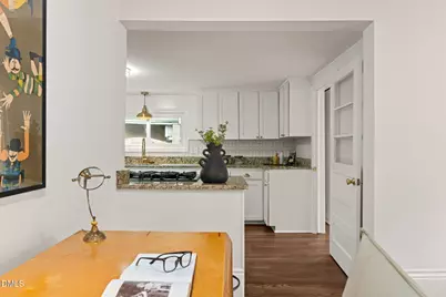 712 Dorothea Drive, Raleigh, NC 27603 - Photo 19