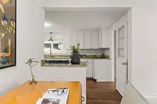 712 Dorothea Dr, Raleigh, NC 27603 - Photo 19