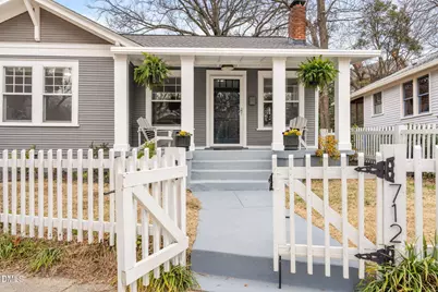 712 Dorothea Drive, Raleigh, NC 27603 - Photo 47