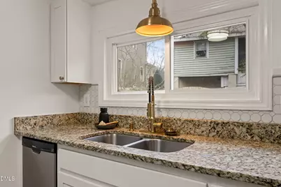 712 Dorothea Drive, Raleigh, NC 27603 - Photo 25