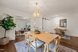 712 Dorothea Dr, Raleigh, NC 27603 - Photo 15