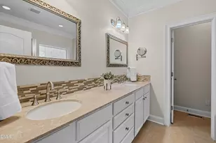 2720 Enville Ct, Wake Forest, NC 27587 - Photo 29