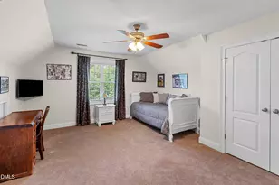 2720 Enville Ct, Wake Forest, NC 27587 - Photo 37