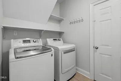 2720 Enville Court, Wake Forest, NC 27587 - Photo 43