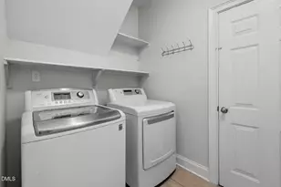 2720 Enville Ct, Wake Forest, NC 27587 - Photo 43