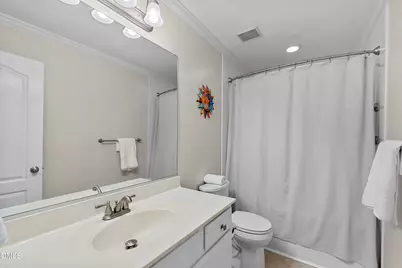2720 Enville Court, Wake Forest, NC 27587 - Photo 39