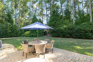 2720 Enville Ct, Wake Forest, NC 27587 - Photo 47