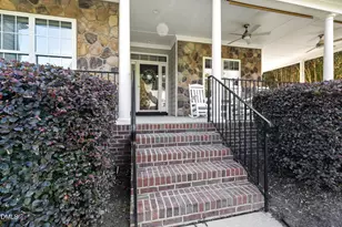 2720 Enville Ct, Wake Forest, NC 27587 - Photo 5