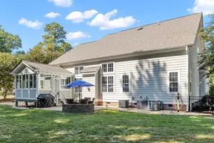 2720 Enville Ct, Wake Forest, NC 27587 - Photo 51