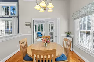 2720 Enville Ct, Wake Forest, NC 27587 - Photo 25