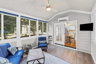 2720 Enville Ct, Wake Forest, NC 27587 - Photo 45