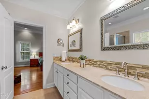 2720 Enville Ct, Wake Forest, NC 27587 - Photo 31