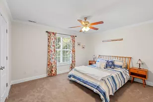 2720 Enville Ct, Wake Forest, NC 27587 - Photo 33