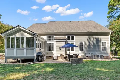 2720 Enville Court, Wake Forest, NC 27587 - Photo 53