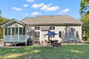 2720 Enville Ct, Wake Forest, NC 27587 - Photo 53