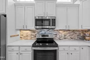 2720 Enville Ct, Wake Forest, NC 27587 - Photo 21