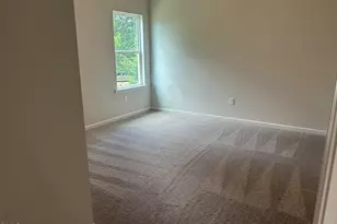 25 W American Marigold Dr, Benson, NC 27504 - Photo 17