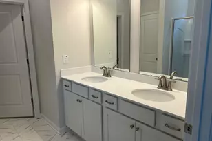 25 W American Marigold Dr, Benson, NC 27504 - Photo 13