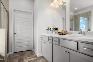 25 W American Marigold Dr, Benson, NC 27504 - Photo 29