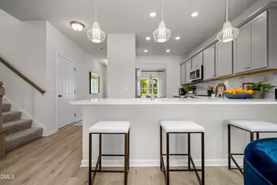 25 W American Marigold Drive, Benson, NC 27504 - Photo 19