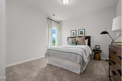 25 W American Marigold Drive, Benson, NC 27504 - Photo 39