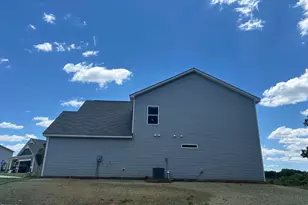 25 W American Marigold Dr, Benson, NC 27504 - Photo 21