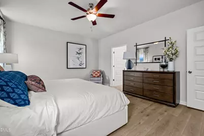 25 W American Marigold Drive, Benson, NC 27504 - Photo 25