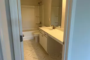 25 W American Marigold Dr, Benson, NC 27504 - Photo 19
