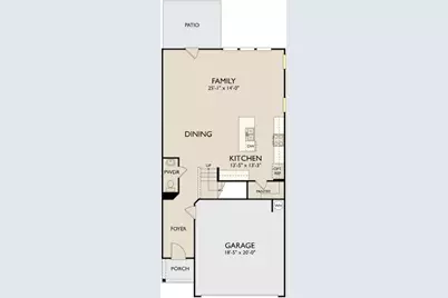 3114 Ranger Drive, Durham, NC 27703 - Photo 31