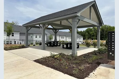 3114 Ranger Drive, Durham, NC 27703 - Photo 33